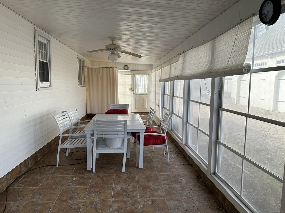 Photo of 13 Brightwater Road