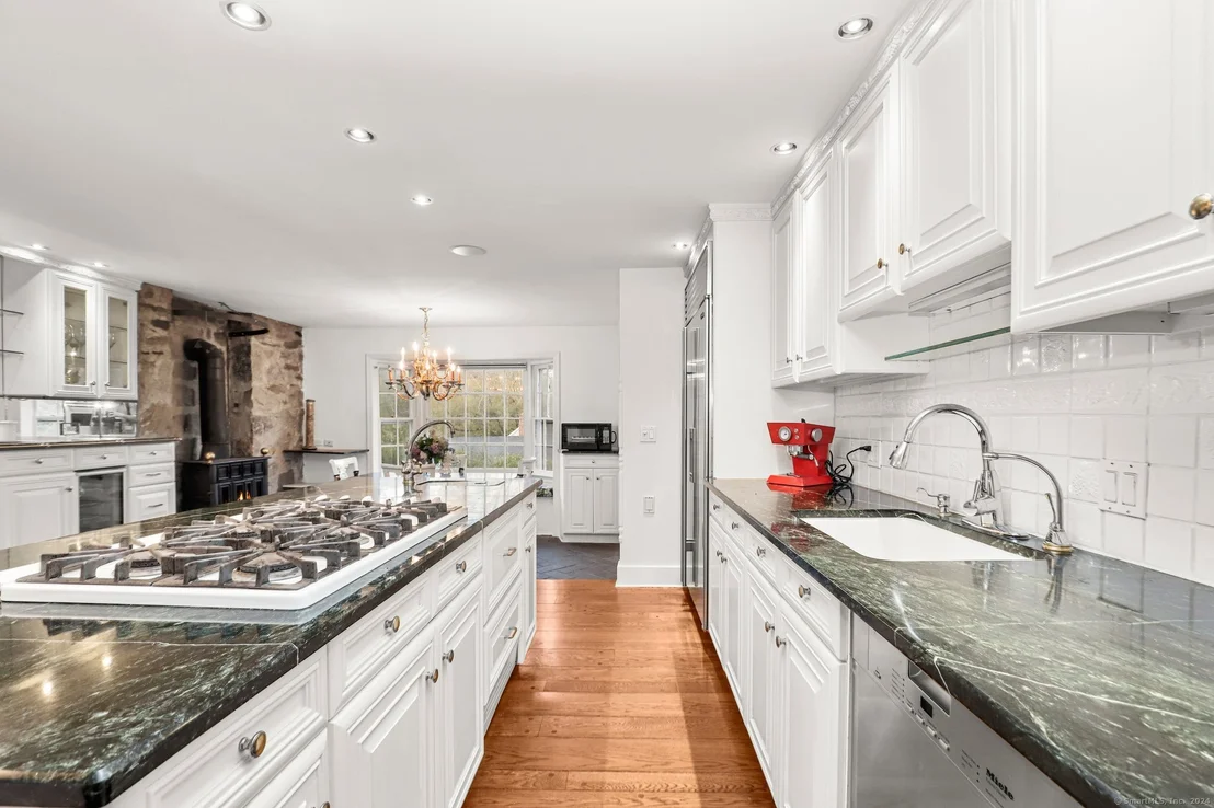 Photo of 37 Mayapple Road