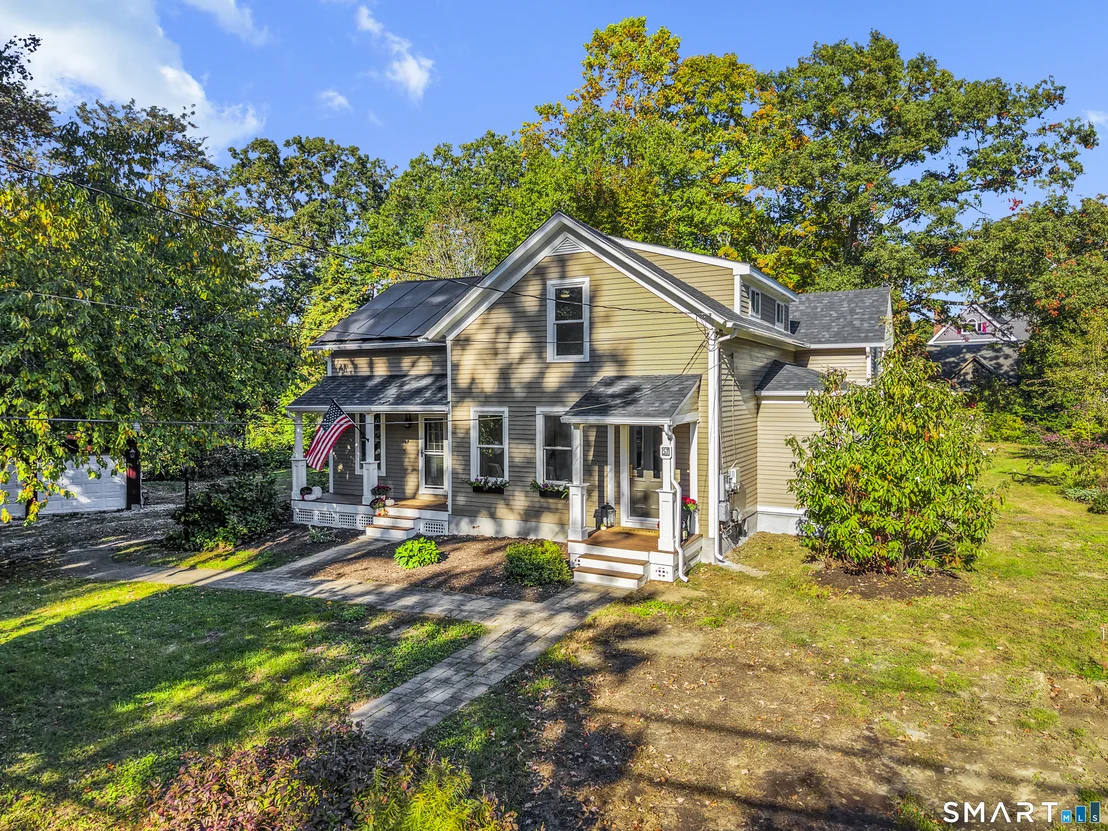 Photo of 57 Walnut Street