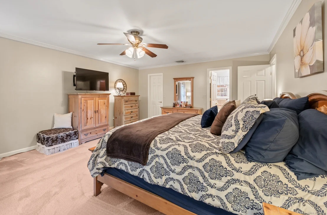 Photo of 26 Shari Drive