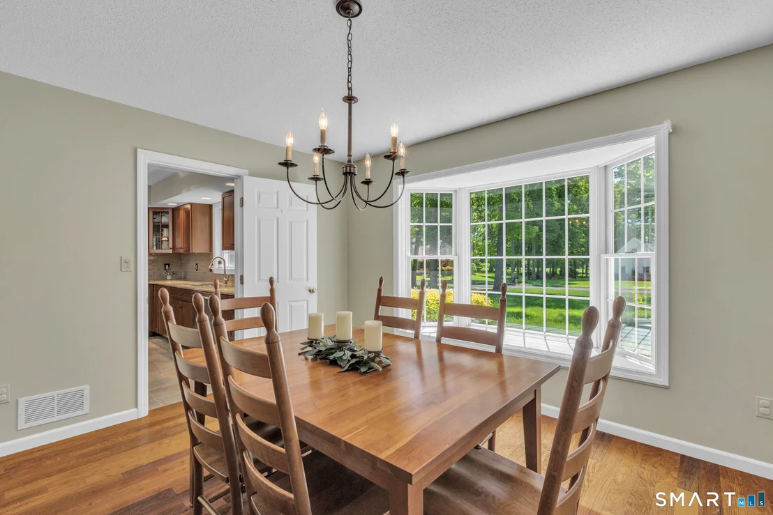 Photo of 14 Ryan Drive