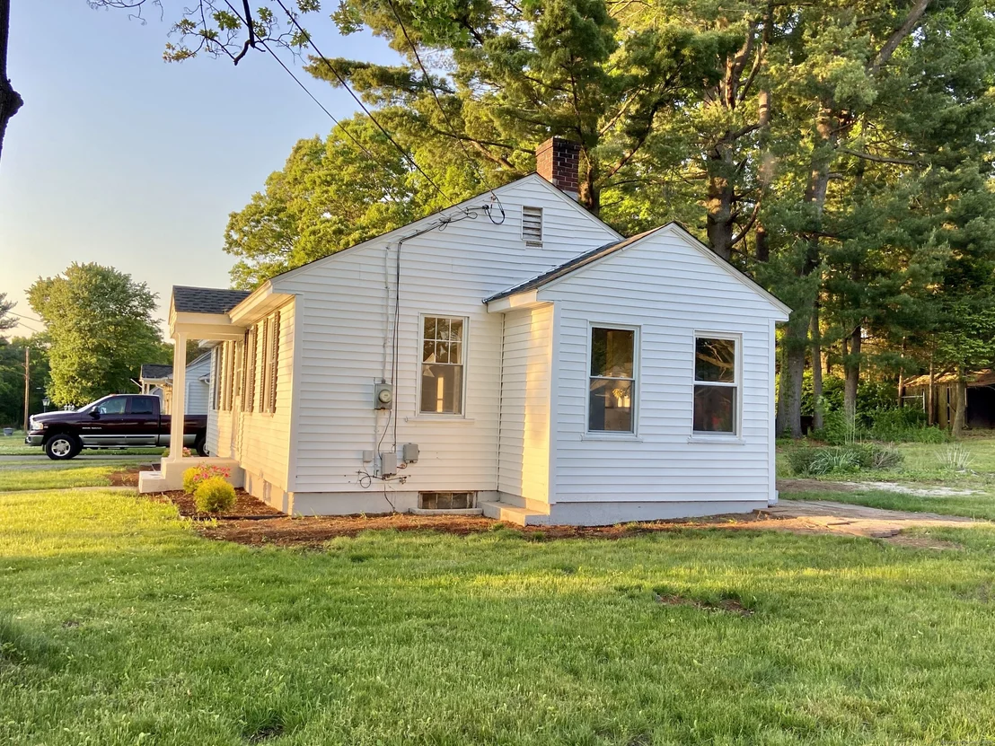 Photo of 22 Longview Road