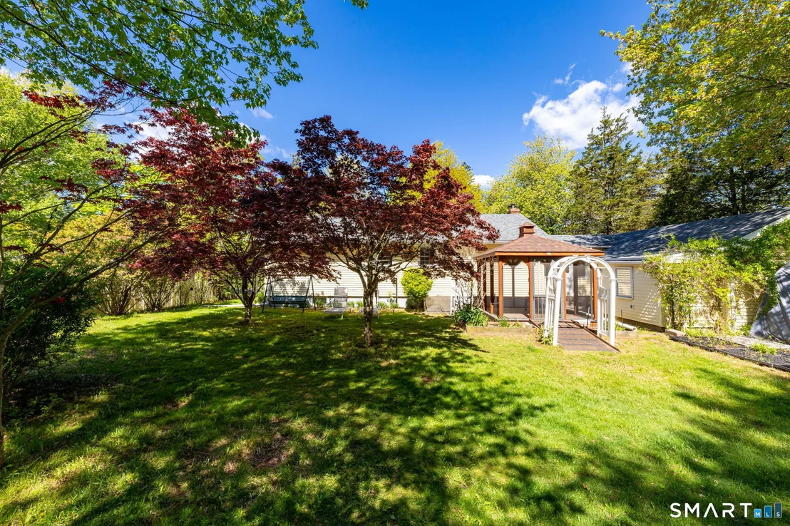 Photo of 189 Bee Street