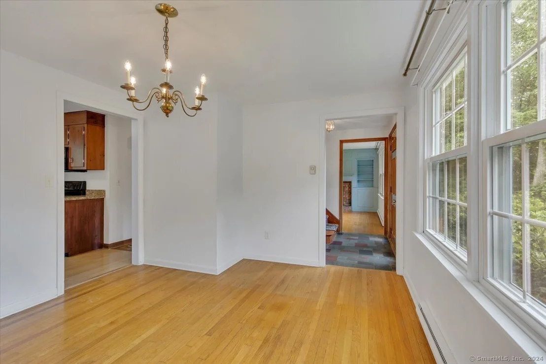 Photo of 48 Antrim Road