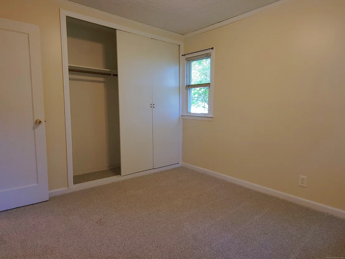Photo of 21 Lynwood Drive