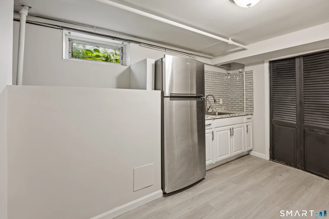 Photo of 62 Springdale Street
