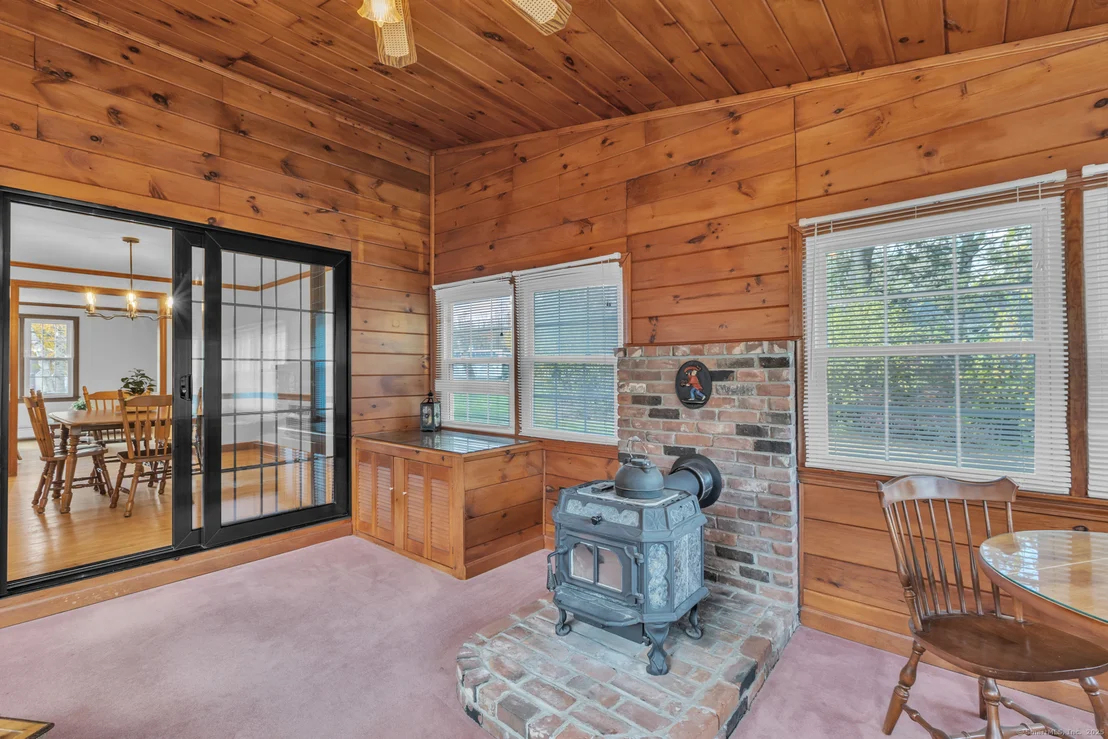 Photo of 49 Bridle Path Drive
