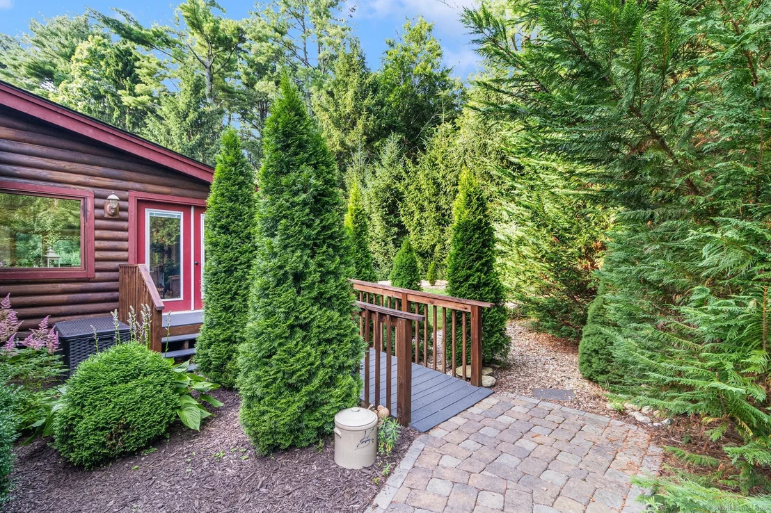 Photo of 46 Fitzgerald Road