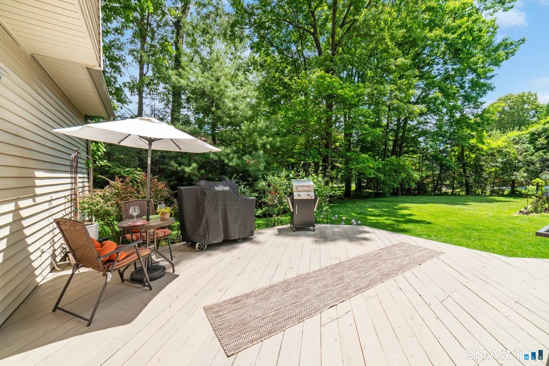 Photo of 228 Hilltop Drive