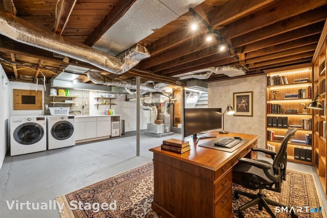 Photo of 110 Minturn Road