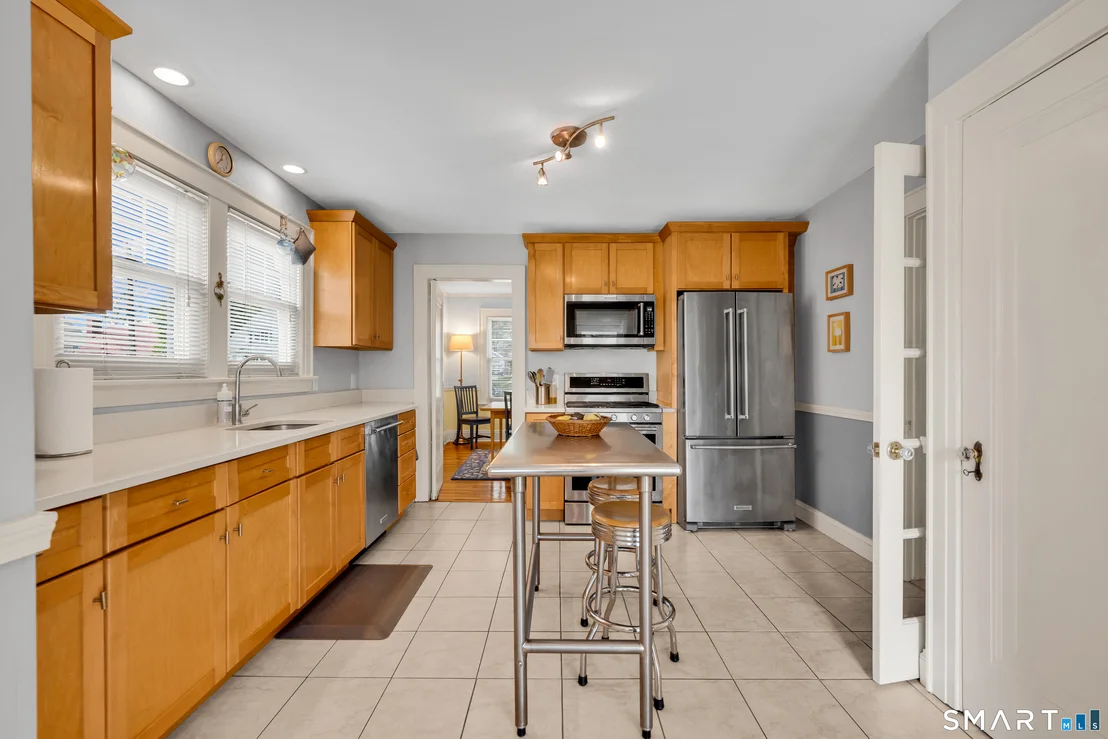 Photo of 44 Beverly Road