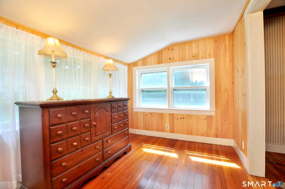 Photo of 106 Cobblestone Way