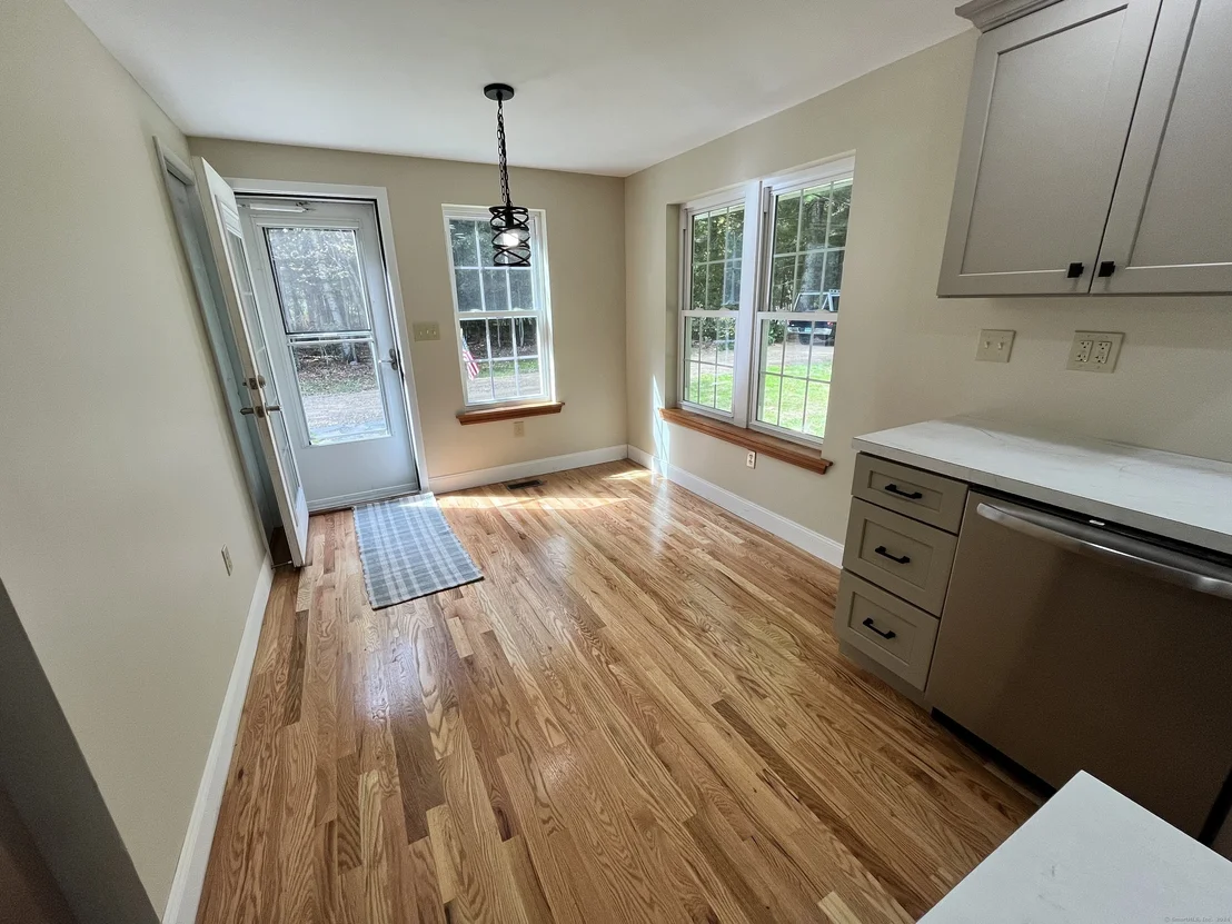 Photo of 124 Plains Road