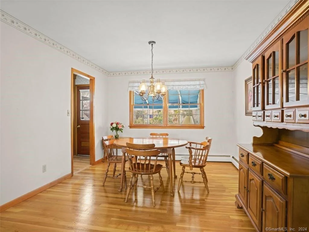 Photo of 79 Johnson Street