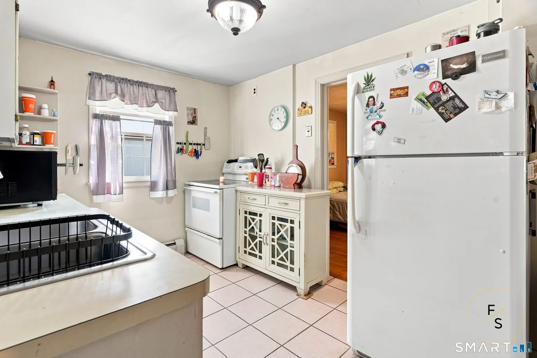 Photo of 46 Baldwin Street