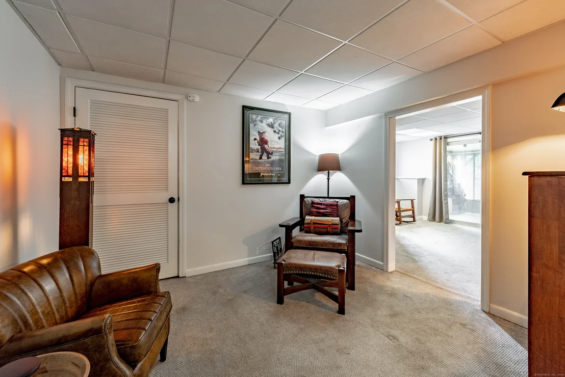 Photo of 1171 Newgate Road