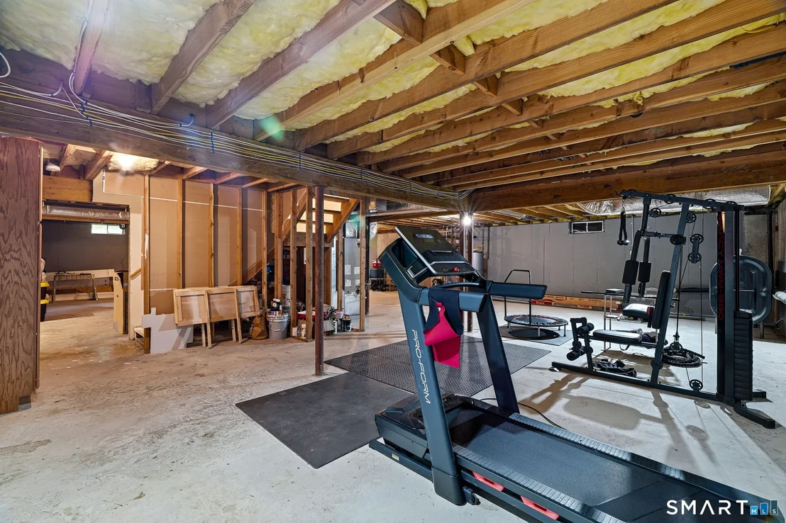 Photo of 210 Forsyth Road
