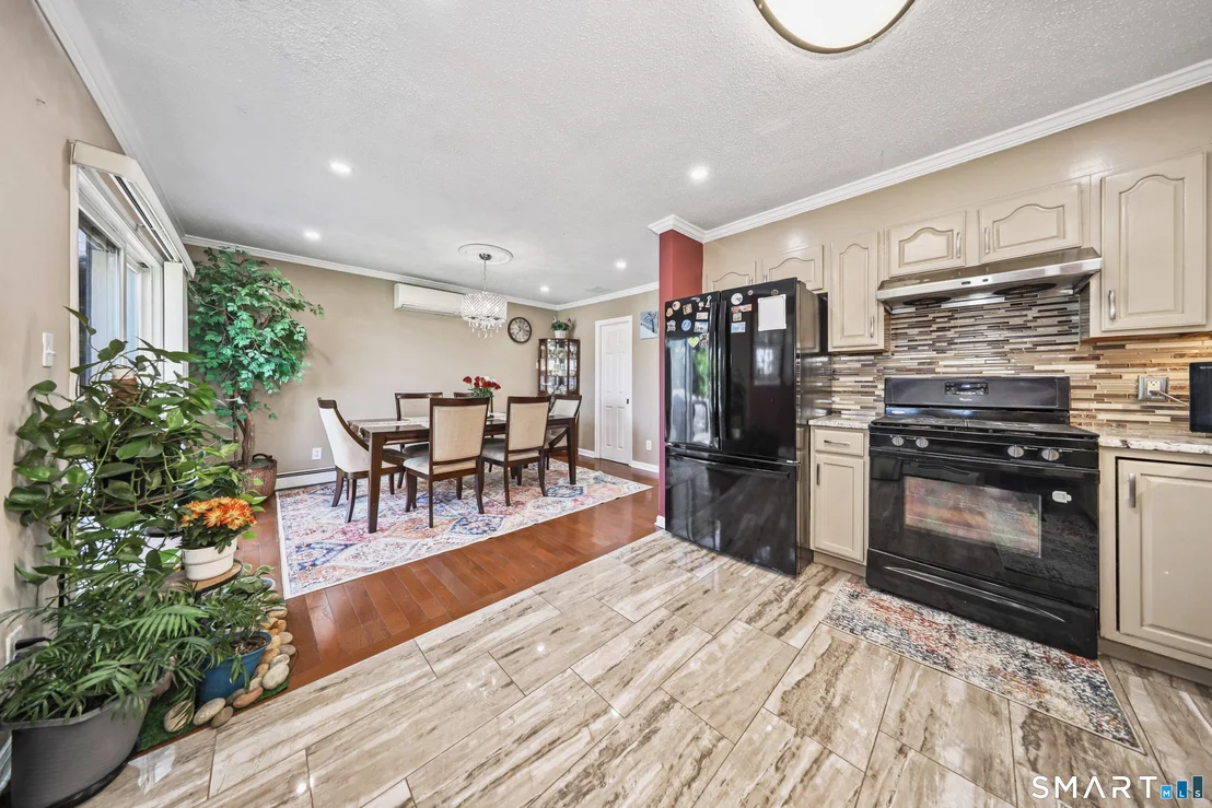 Photo of 10 Carle Road