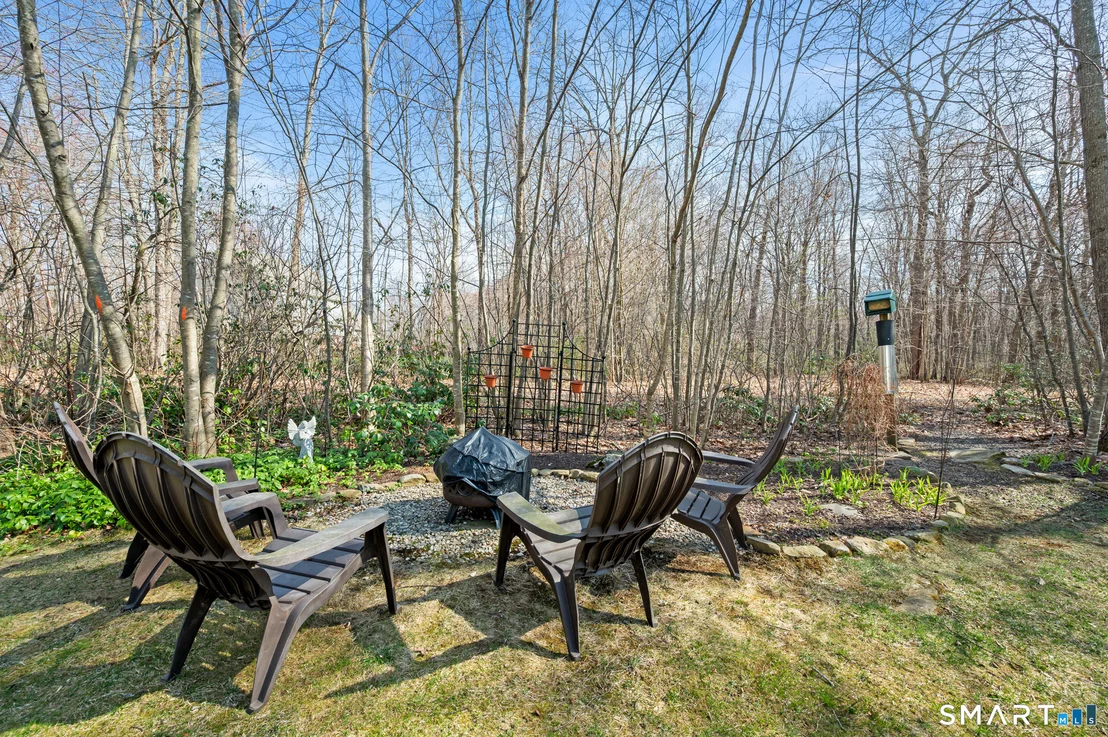 Photo of 132 Skyview Drive