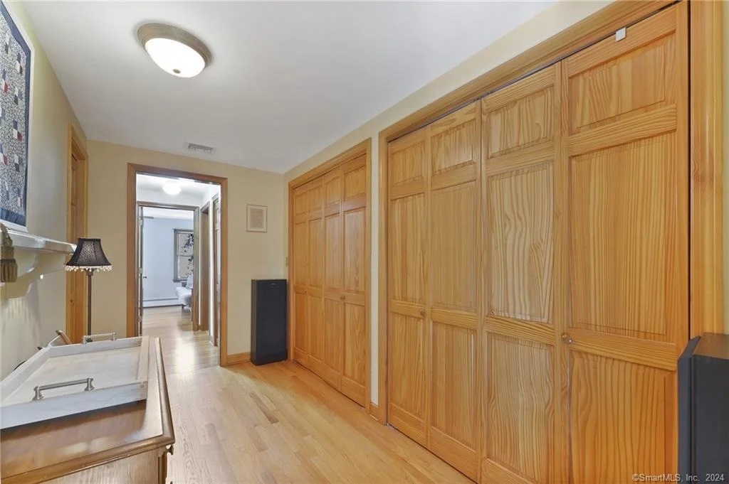 Photo of 37 Glen Road