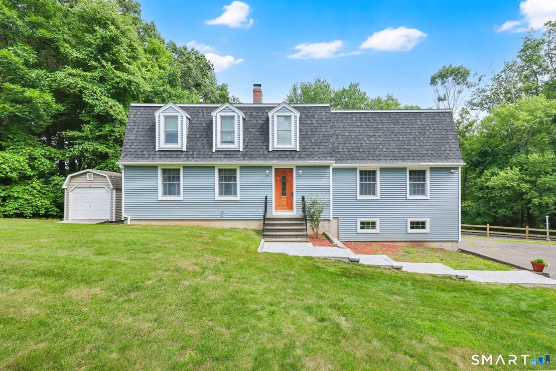 Photo of 28 Heather Lane