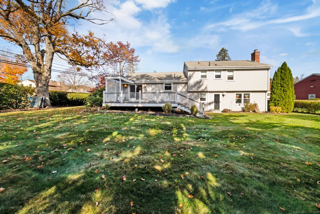 Photo of 6 Ridgecrest Lane