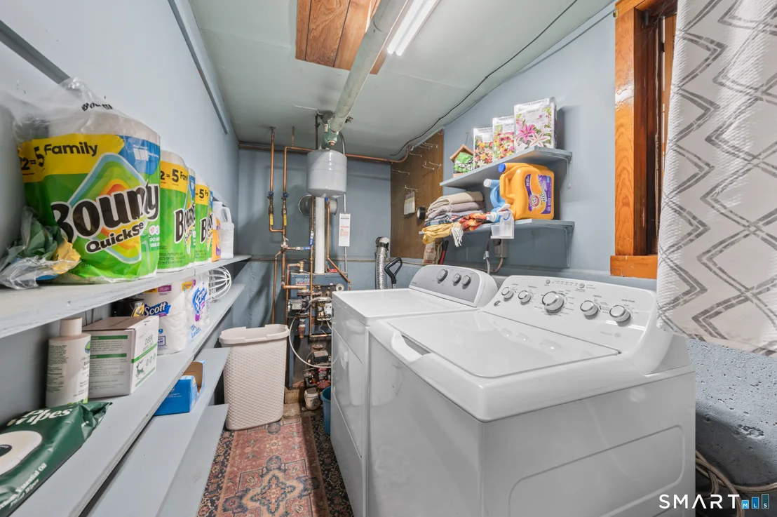 Photo of 117 Lewis Road