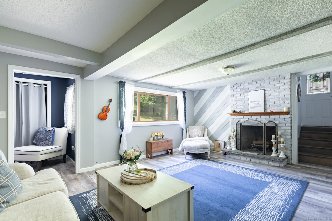 Photo of 77 Finch Road