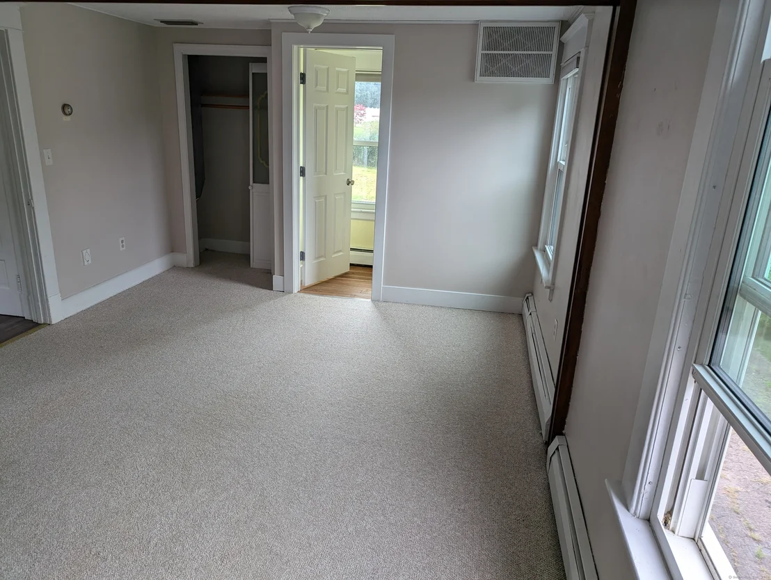 Photo of 10 Hobson Street