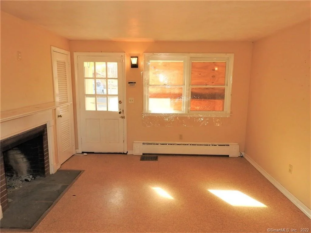 Photo of 510 Mcveagh Road