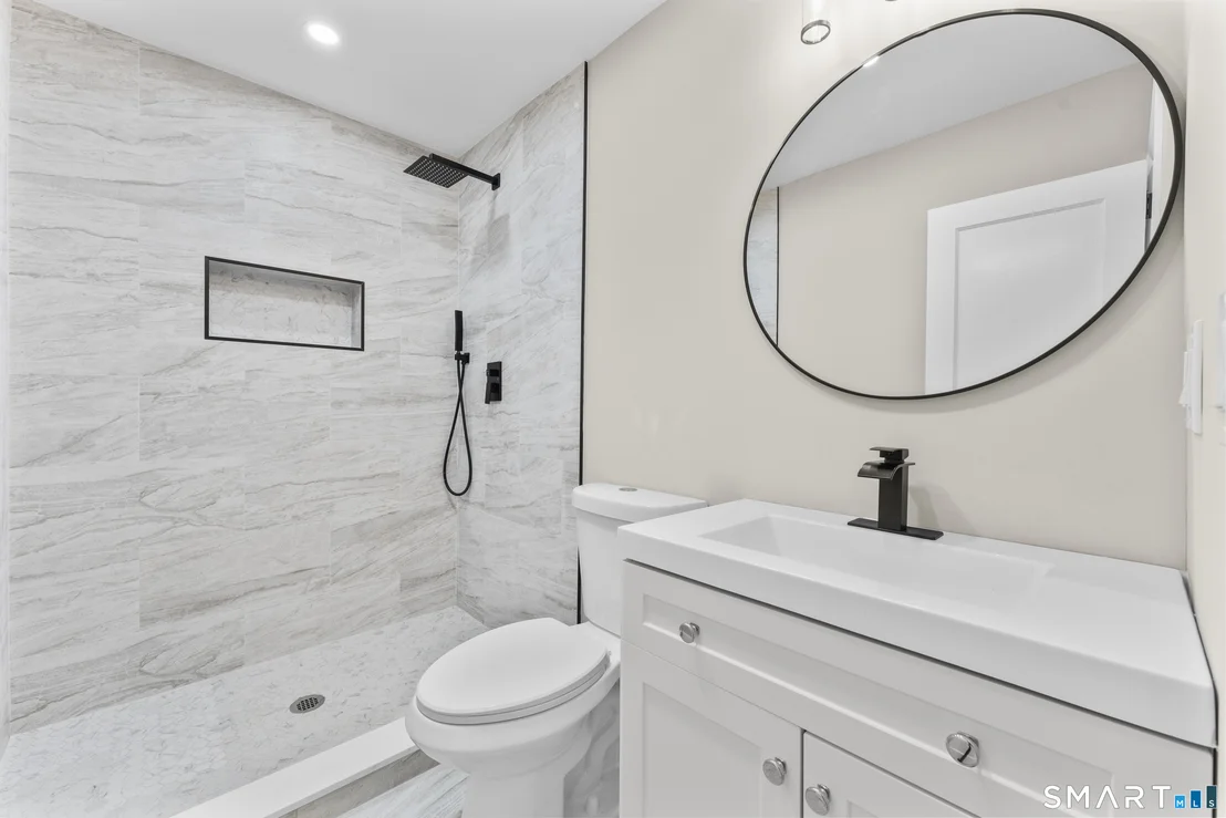 Photo of 110 Minturn Road