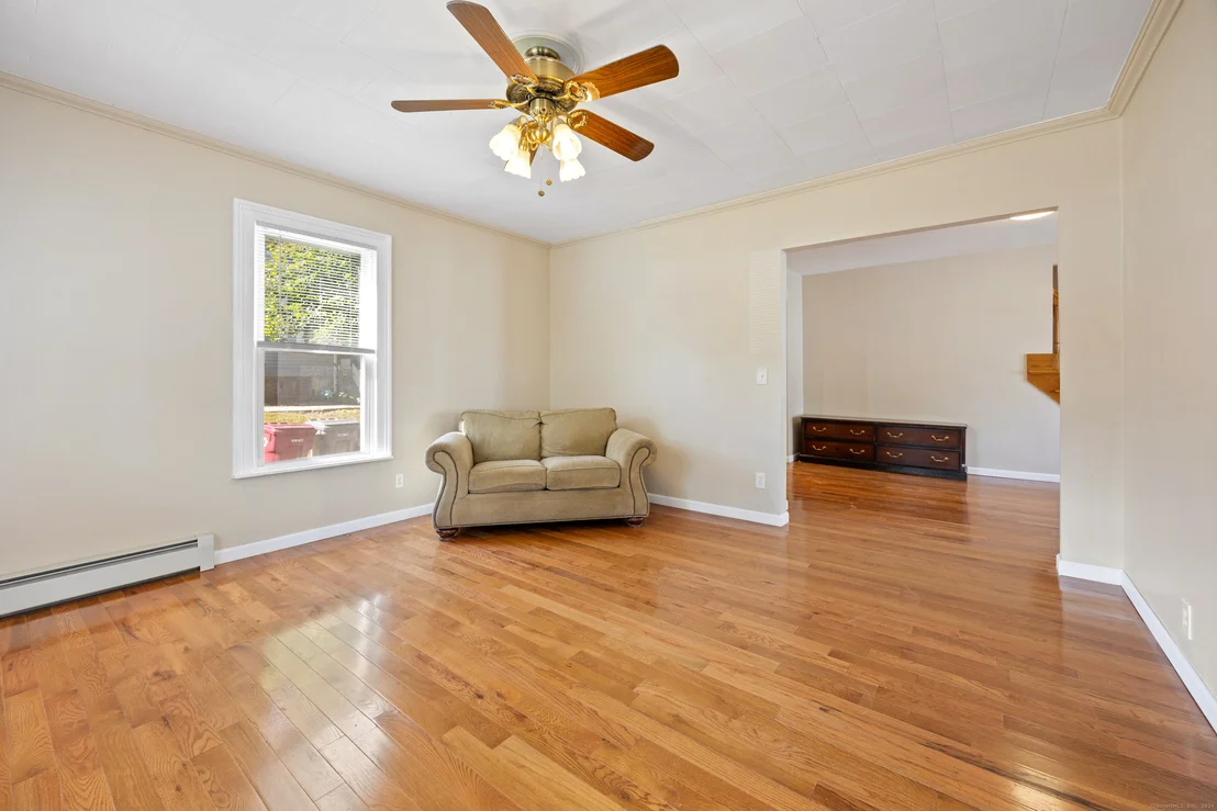 Photo of 29 Grove Street