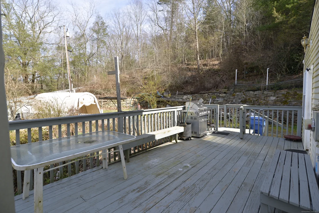 Photo of 3 Brookside Trail
