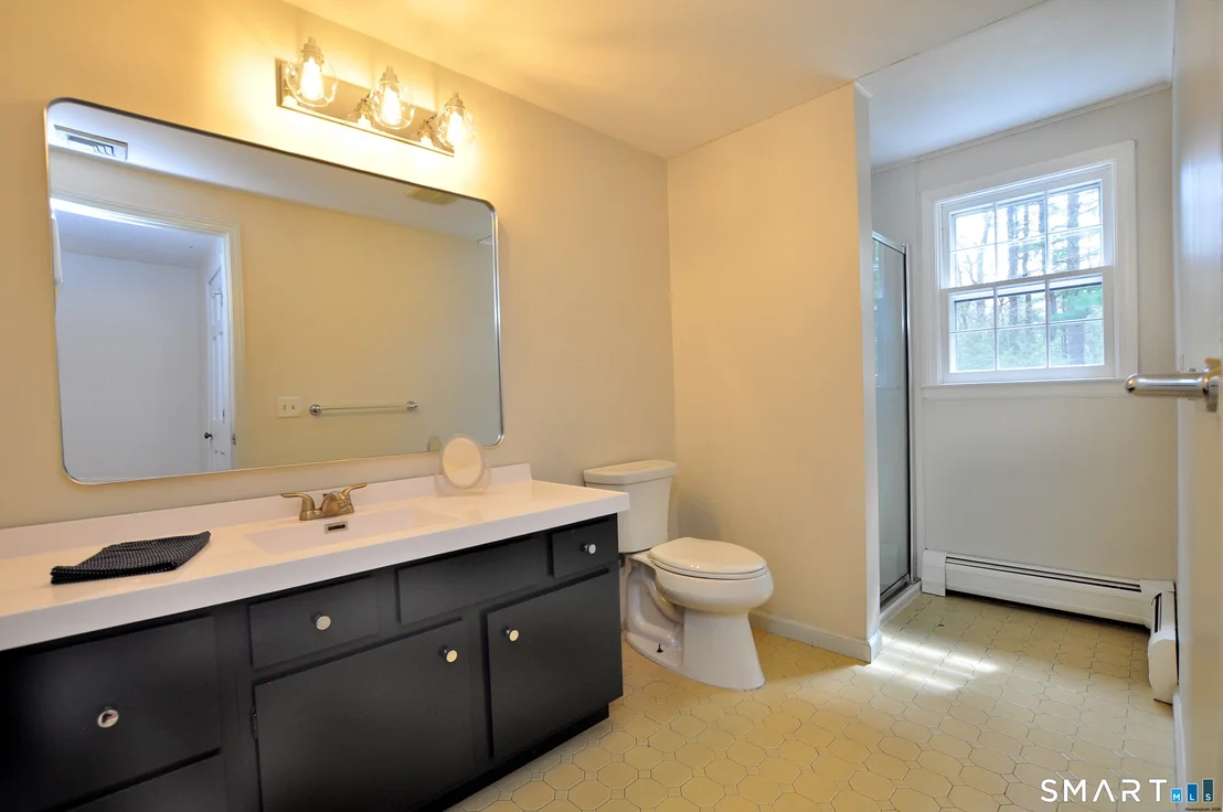 Photo of 13 Halwood Drive