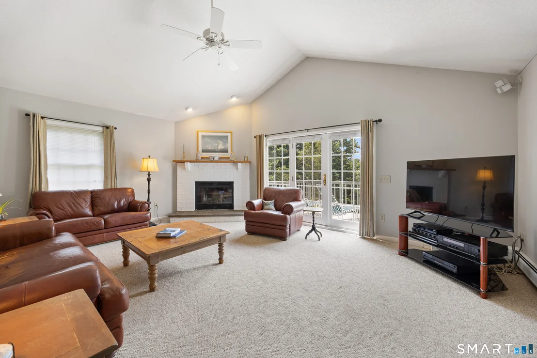 Photo of 515 Mount Fair Drive