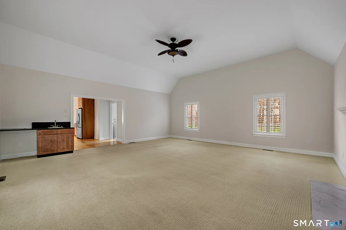 Photo of 3 Sally Burr Road