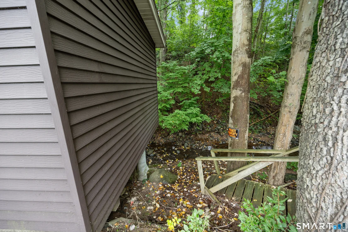 Photo of 63 Jodi Drive