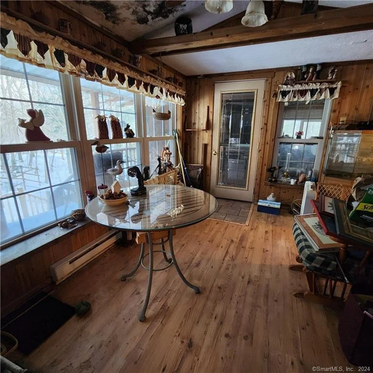 Photo of 51 Doubleday Road