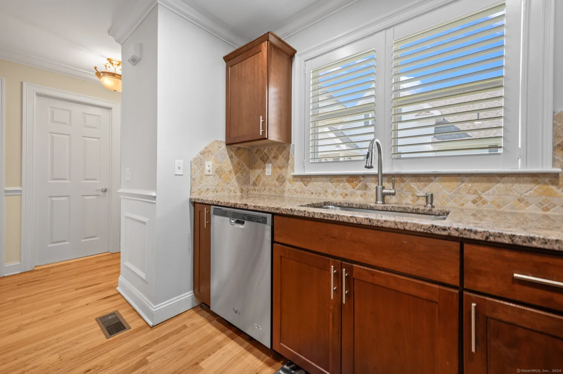Photo of Unit 8 at 8 Augusta Circle