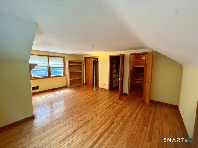 Photo of 2269 Newfield Road