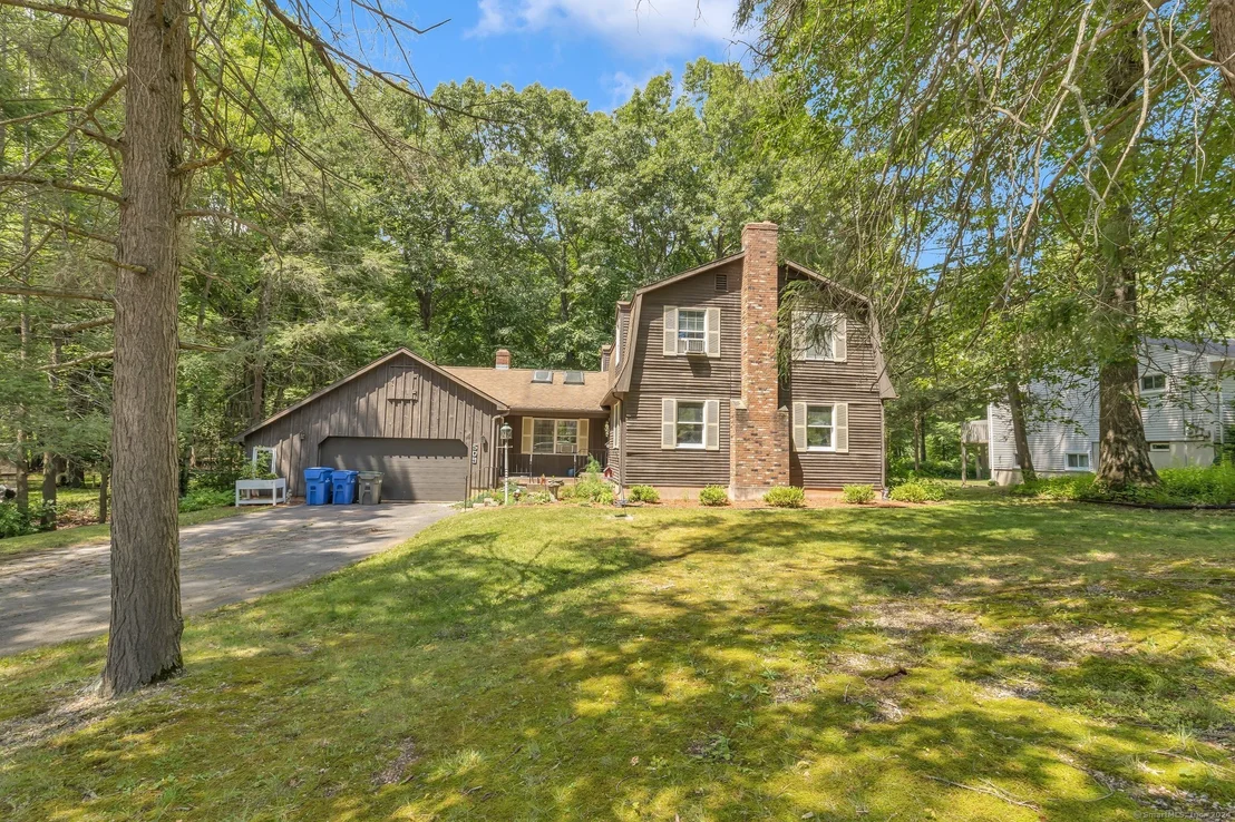 Photo of 509 Spring Street