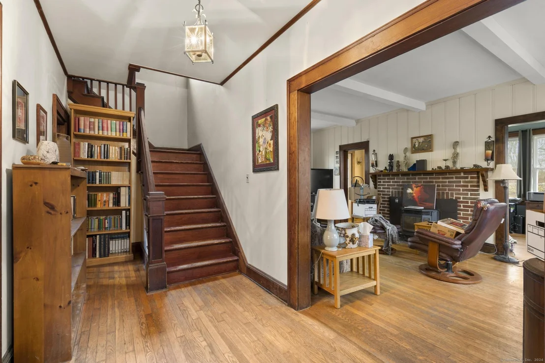 Photo of 358 Harland Road