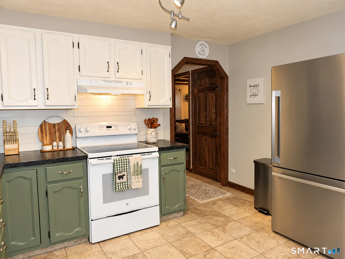 Photo of 344 Charles Street
