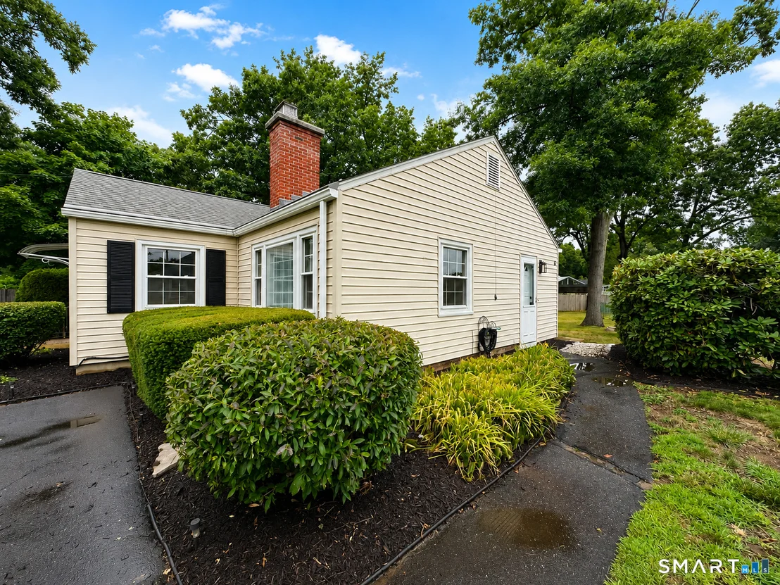 Photo of 38 Fairfield Drive