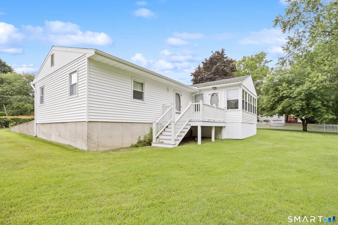 Photo of 116 Frances Ann Drive