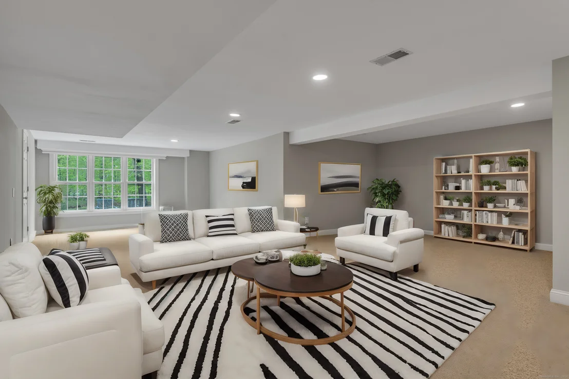Photo of 5 Chestnut Grove