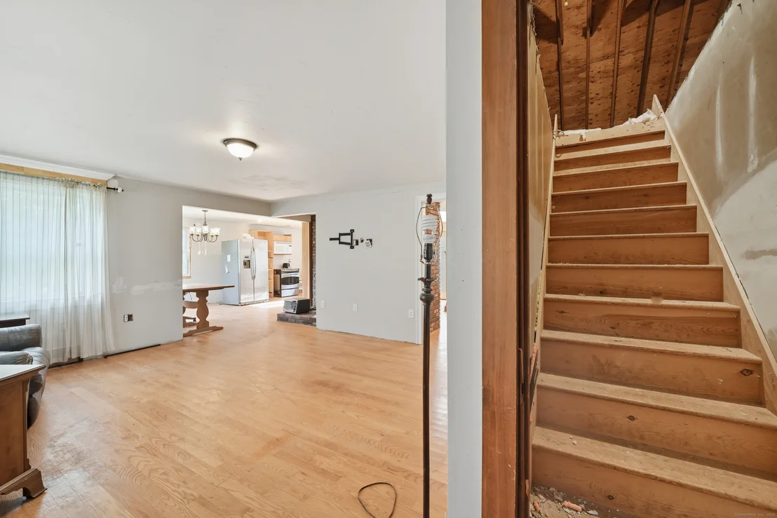 Photo of 190 Cider Mill Road