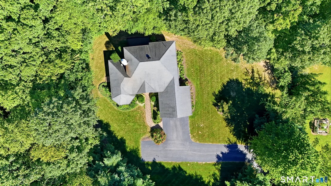 Photo of 11 Stonewall Road