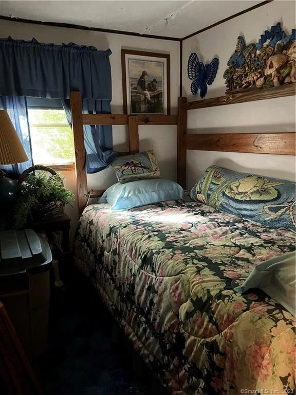 Photo of 436 Brandy Hill Road