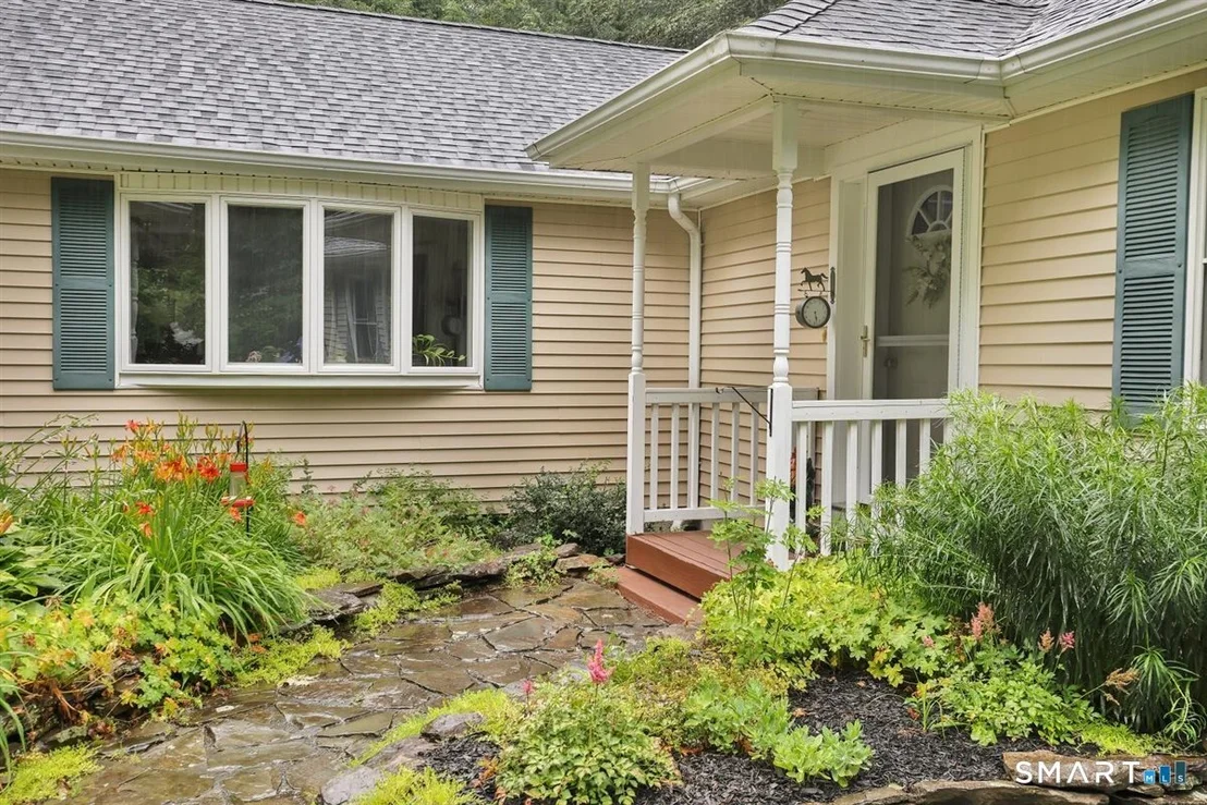 Photo of 11 Brookside Court